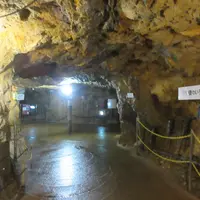 生野銀山の写真・動画_image_713770