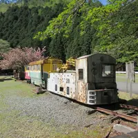 生野銀山の写真・動画_image_713771