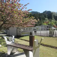 生野銀山の写真・動画_image_713773