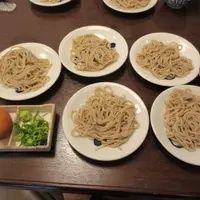 みくらの写真・動画_image_713774