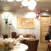 MONDIAL KAFFEE 328の写真・動画_image_71379