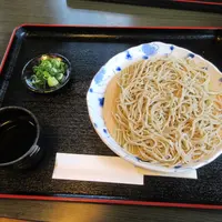 蕎麦工房なかじの写真・動画_image_713791