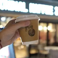 MONDIAL KAFFEE 328の写真・動画_image_71382