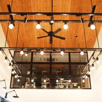 UNBY GENERAL GOODS STORE OSAKAの写真・動画_image_71387