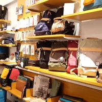 UNBY GENERAL GOODS STORE OSAKAの写真・動画_image_71390