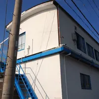 アラモアナサンセットカフェの写真・動画_image_7140