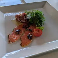 ブラッスリーオザミ 東京スカイツリーソラマチ店の写真・動画_image_714214