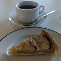 ブラッスリーオザミ 東京スカイツリーソラマチ店の写真・動画_image_714219