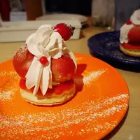 リゴレットロティサリーアンドワイン 東京ソラマチ店の写真・動画_image_71436