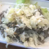 酔笑苑の写真・動画_image_71447
