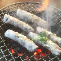 酔笑苑の写真・動画_image_71448