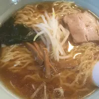 酔笑苑の写真・動画_image_71449