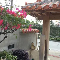 沖縄第一ホテルの写真・動画_image_71456