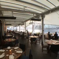 T.Y.HARBORの写真・動画_image_71469