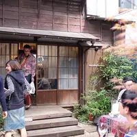 カヤバベーカリーの写真・動画_image_71563