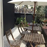 HAGI CAFE（ハギ カフェ）の写真・動画_image_71585