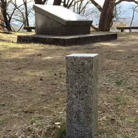 高山城跡の写真・動画_image_71594