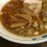 豆天狗 高山本店の写真・動画_image_71603