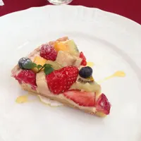 河口湖音楽と森の美術館（旧：オルゴールの森）の写真・動画_image_7166