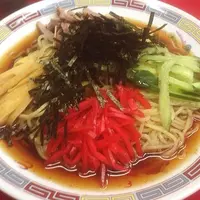 やじ満の写真・動画_image_71672