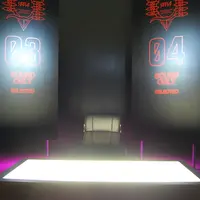 富士急ハイランドの写真・動画_image_7168