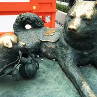 水天宮の写真・動画_image_71752