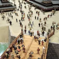 日本橋の写真・動画_image_71767