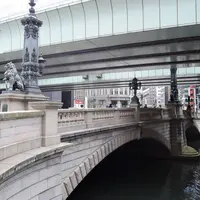 日本橋の写真・動画_image_71768