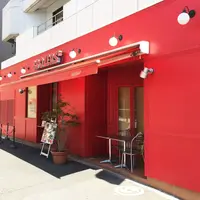 ブラザーズ 新富町店の写真・動画_image_71809