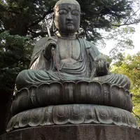 品川宿交流館の写真・動画_image_71864