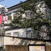 品川宿交流館の写真・動画_image_71866
