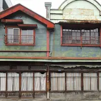 品川宿交流館の写真・動画_image_71868