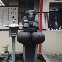 東海道かわさき宿交流館の写真・動画_image_71872