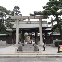 東海道かわさき宿交流館の写真・動画_image_71873