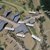 東海道かわさき宿交流館の写真・動画_image_71876