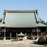 清浄光寺（遊行寺）の写真・動画_image_71877