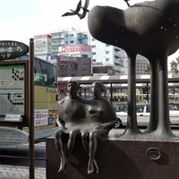 平塚市博物館の写真・動画_image_71892