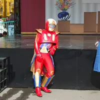 富士急ハイランドの写真・動画_image_7193