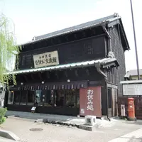 小田原宿なりわい交流館の写真・動画_image_71947