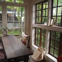 ハチラボの写真・動画_image_7195