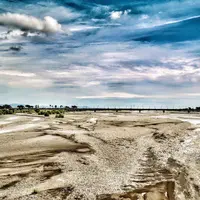 駿府城公園の写真・動画_image_71951