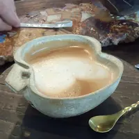 ハチラボの写真・動画_image_7199