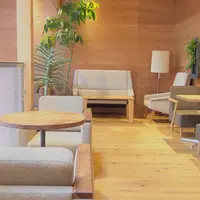branch coffee tsubakiの写真・動画_image_72016