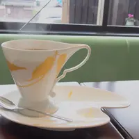 カフェルーチェ はなみずきの写真・動画_image_72028