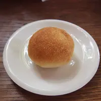 森のぱん屋さんの写真・動画_image_7205