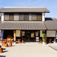 水口城資料館の写真・動画_image_72081