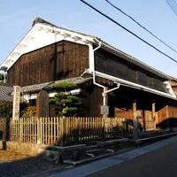 東海道伝馬館の写真・動画_image_72087