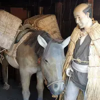 東海道伝馬館の写真・動画_image_72088