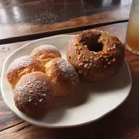 ドーシェルの写真・動画_image_7209