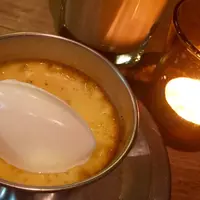 ナンバー・エー （NUMBER A）の写真・動画_image_72102